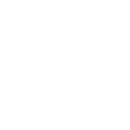 MF logo