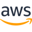 Amazon S3