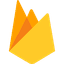 Firebase