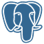 PostgreSQL